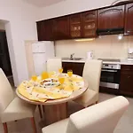 Apartamento Antonio - Trogir
