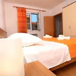 Antonio - Apartamento