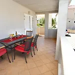 Apartamento Antonio - Trogir
