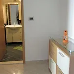 Antonio - Apartamento Trogir