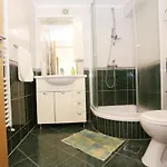 Apartamento Antonio - Trogir