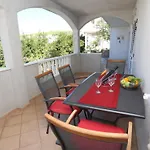 Antonio - Apartamento *