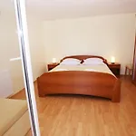 Antonio - Apartamento Trogir