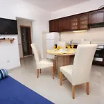 Apartamento Antonio - Trogir
