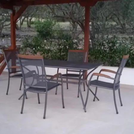 Antonio - Apartament