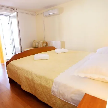 Antonio - Apartament