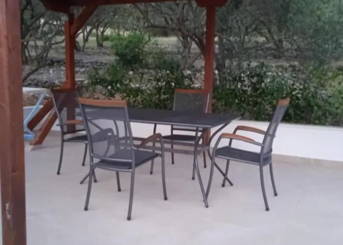 Antonio - Apartament