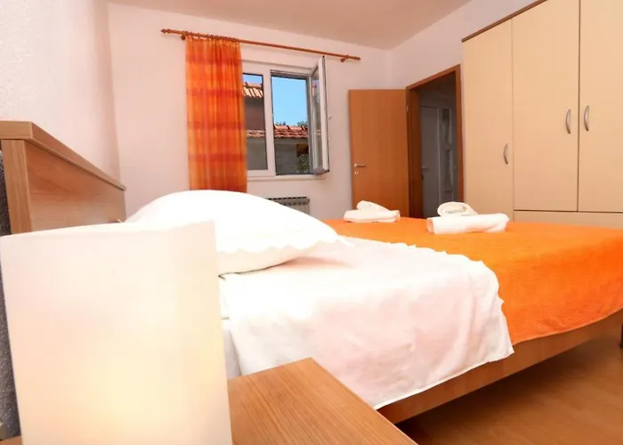 Antonio - Apartament