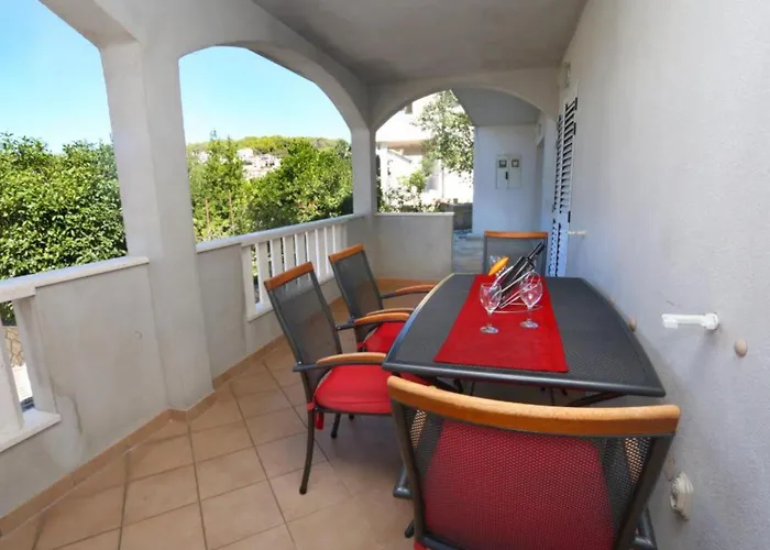 Antonio - Apartament *