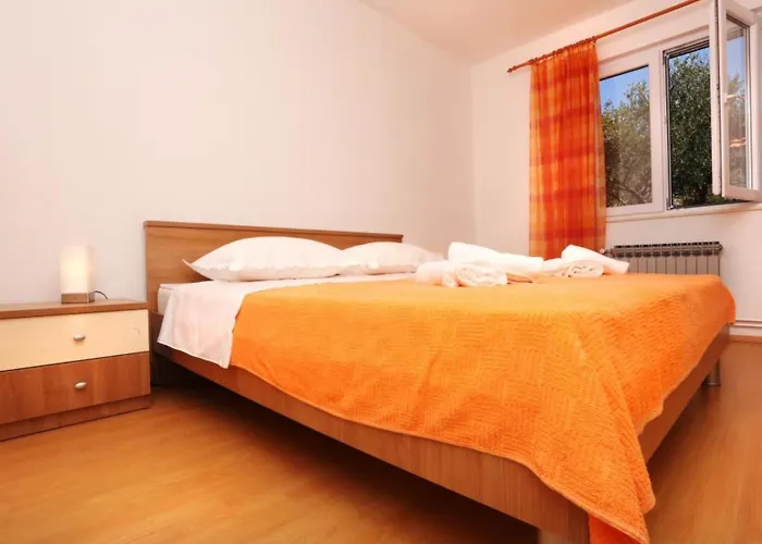 Antonio - Apartamento *