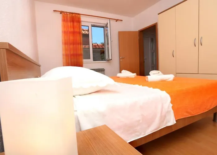 Antonio - Apartamento